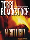 Night Light